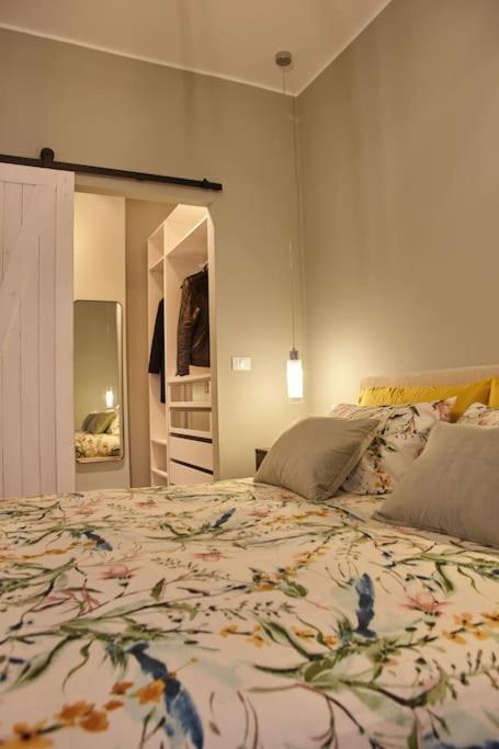Casabonny - Un Piacevole Soggiorno A Milano Екстериор снимка