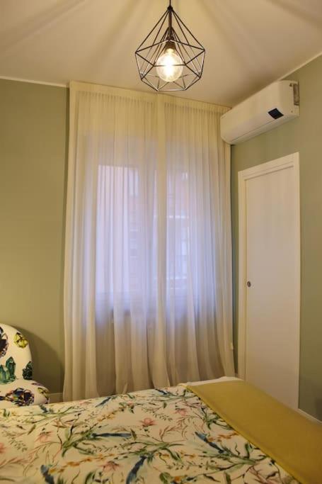 Casabonny - Un Piacevole Soggiorno A Milano Екстериор снимка